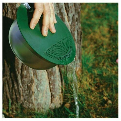 Trangia Multi-Disc Large--Strainer-Cutting Board-Snow Base-Pot/Fry Pan Lid MD25