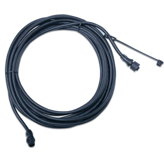 Garmin NMEA 2000 Backbone Cable (6M) [010-11076-01]