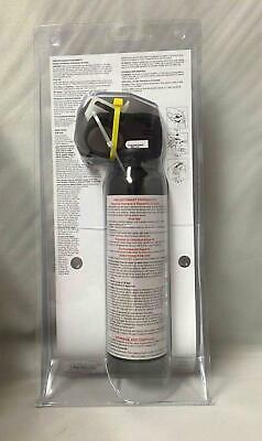 Sabre Frontiersman Bear Spray 7.9oz (No Holster) Maximum Strength 30' Range