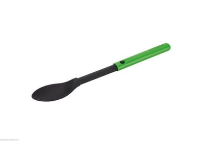 Optimus Sliding Long Spoon Backpacking Camping Hunting Fishing 8018909