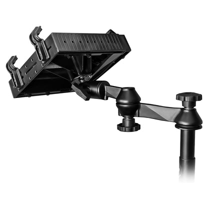 RAM Mount No Drill Vehicle System Dodge 1500-5500 2008-2011 [RAM-VB-178-SW1]