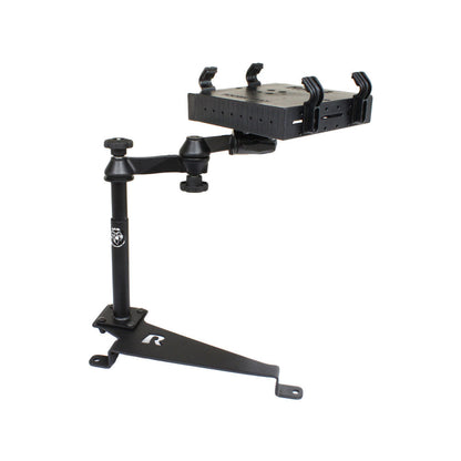 RAM Mount No Drill Vehicle System f/Ford Edge [RAM-VB-172-SW1]