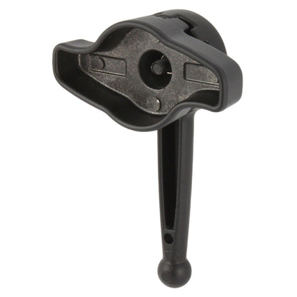 RAM Mount Handle Wrench f/"D" Size Ball Arms & Mounts [RAM-KNOB9HU]