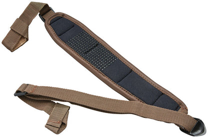 Butler Creek Comfort Stretch Shotgun Sling MO-Obsession 190024