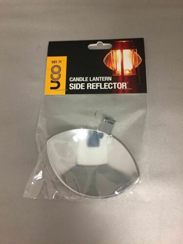 NEW UCO Side Light Reflector L-REF