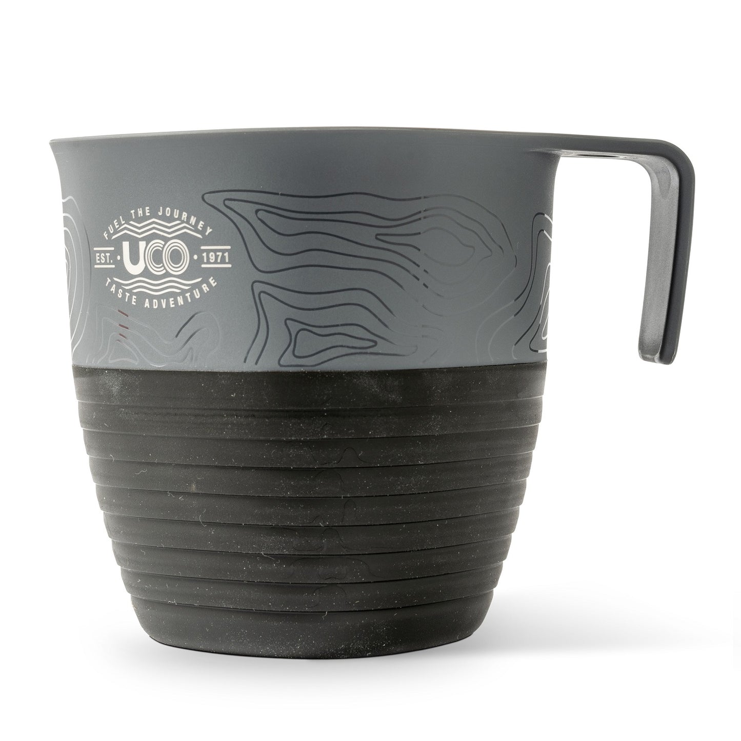 UCO Camp Cup Venture F-C-1PK