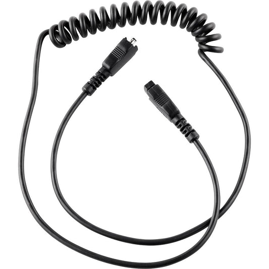 Silva Extension Cable for Silva Headlamps