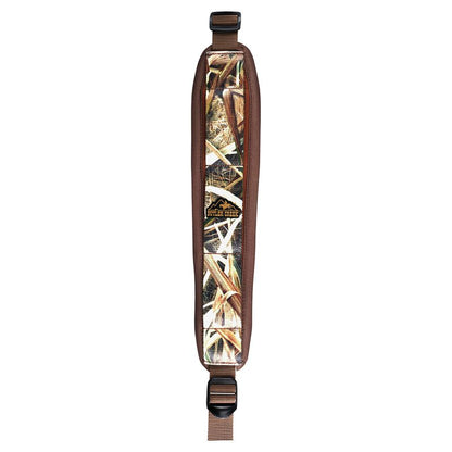 Butler Creek Comfort Stretch Shotgun Sling MO-Obsession 190024