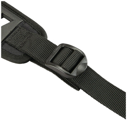 Butler Creek Featherlight Rifle Sling Black 190034