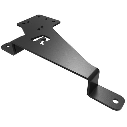 RAM Mount No-Drill Vehicle Base f/17-20 Ford F-Series + More [RAM-VB-195]