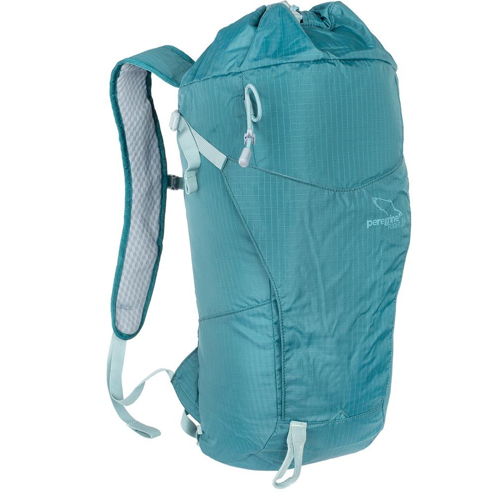 Peregrine Flight 18+ L (1098 in�) Backpack Spruce Green