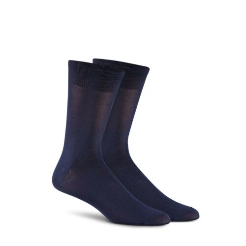 Fox River 4478 Wick Dry Alturas Socks Ultra-Lightweight Crew Liner Sock Blue S