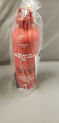 Primus Ultralight 1L/1000ml Fuel Bottle w/Standard Threads & Child-Proof Cap