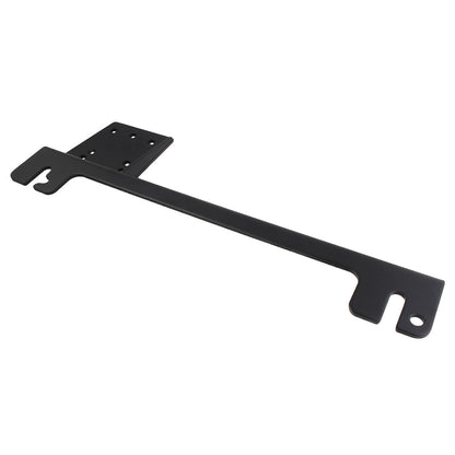 RAM Mount No-Drill Laptop Base f/RAM Promaster & Promaster City [RAM-VB-129-A]