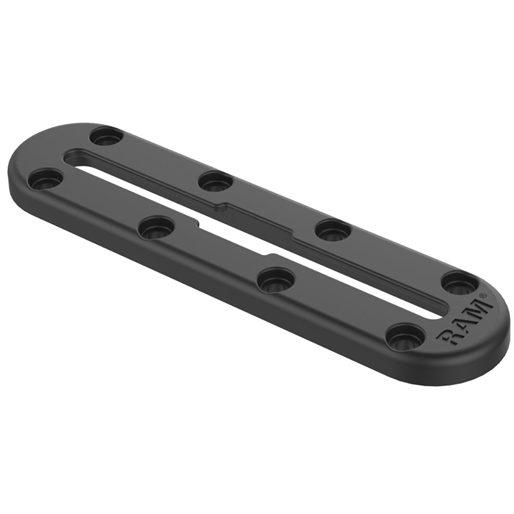 RAM Mount Tough-Track Overall Length - 7" [RAP-TRACK-A5U]