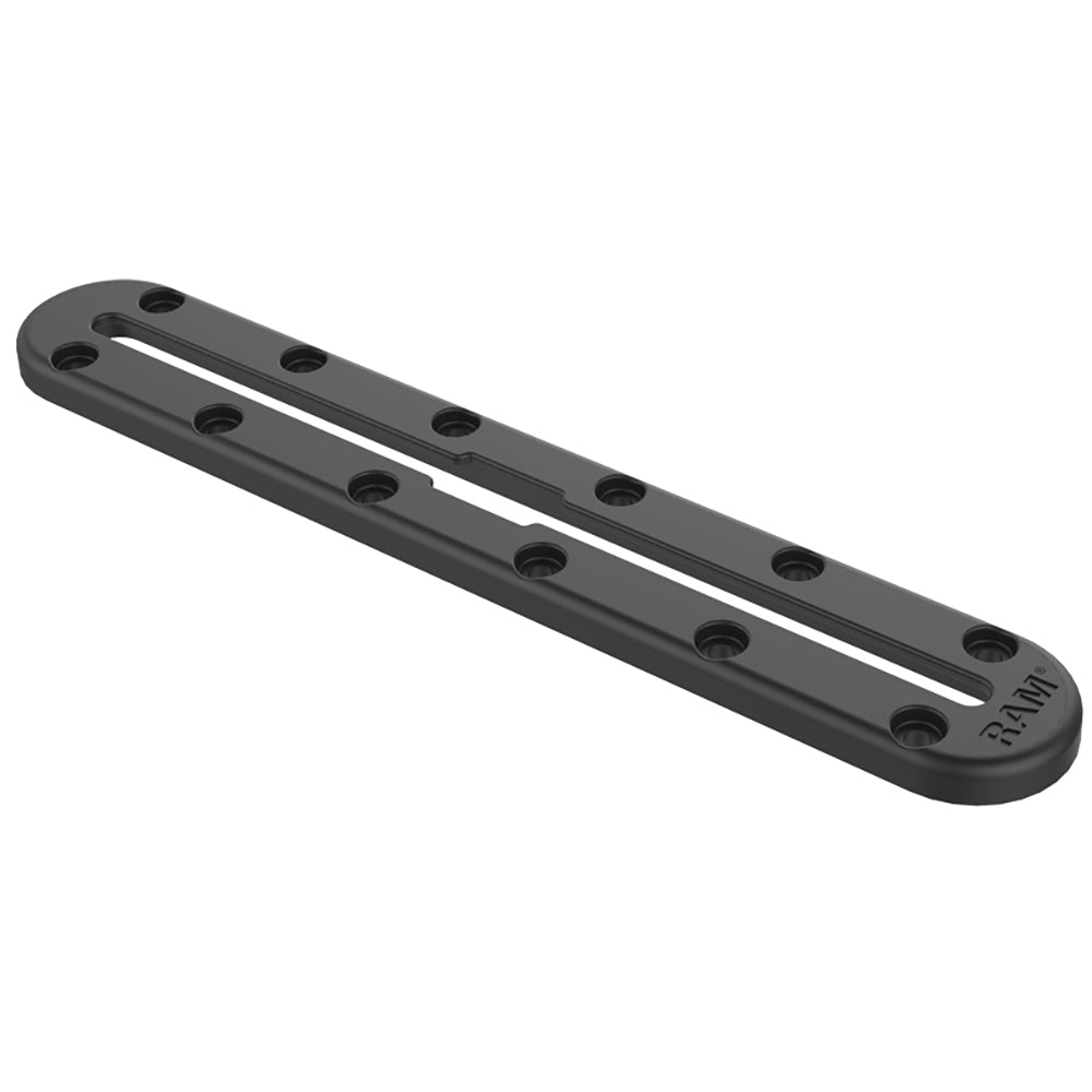 RAM Mount Tough-Track Overall Length - 10.75" [RAP-TRACK-A9U]