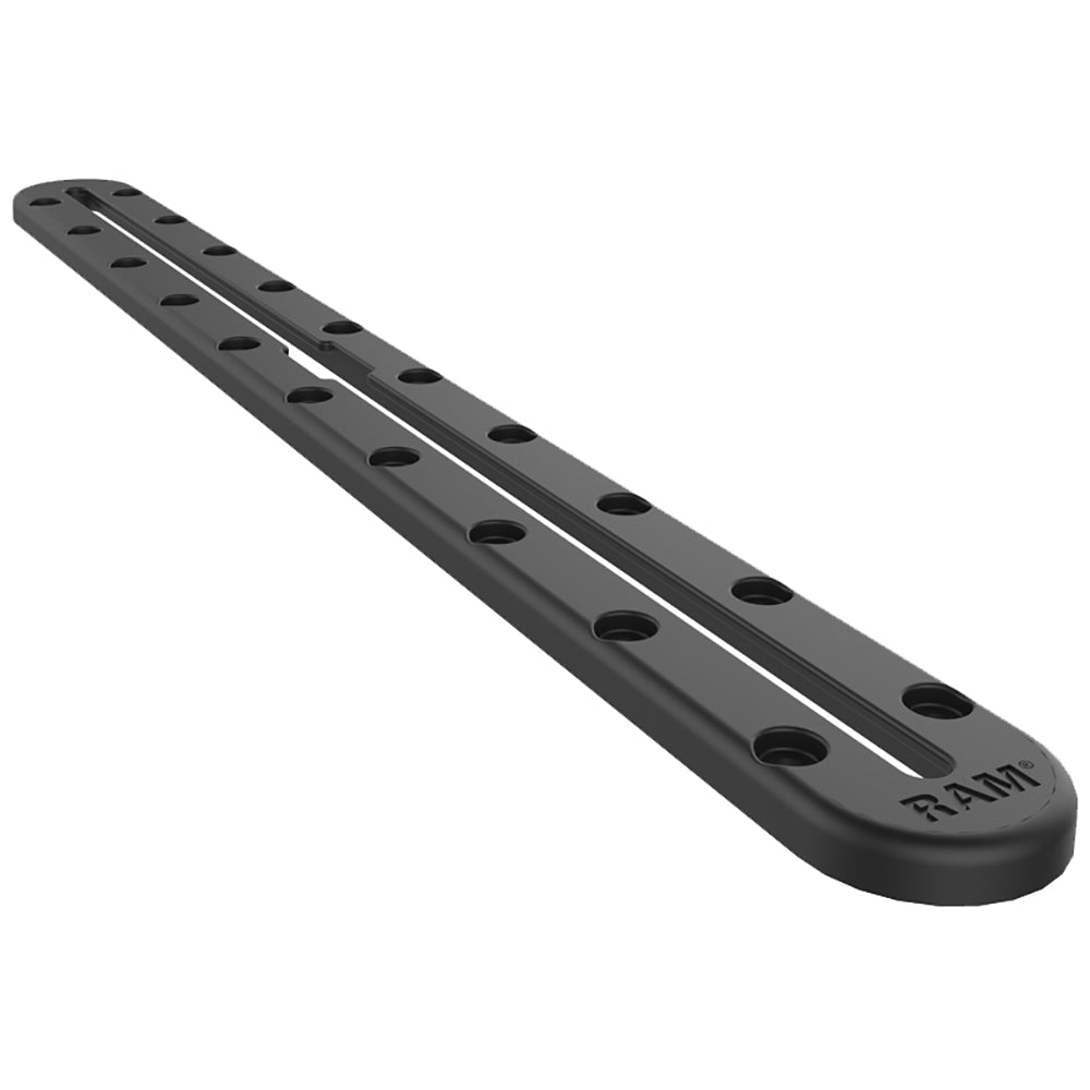 RAM Mount Tough-Track Overall Length - 18.5" [RAP-TRACK-A16U]