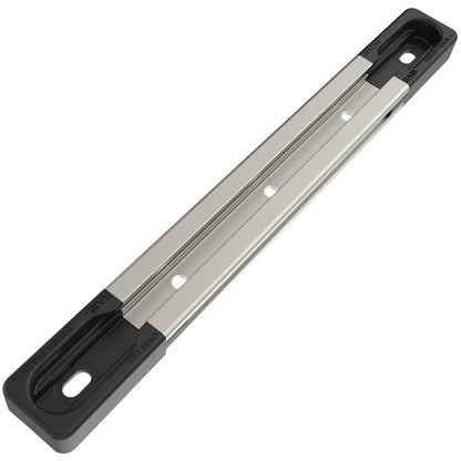 Ram Mount 5" Extruded Aluminum Tough-Track [RAM-TRACK-EXA-5]