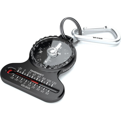 Silva Pocket Compass 37617