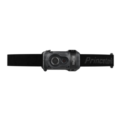 Princeton Tec Byte 200 Lumens Headlamp BYT21-BK