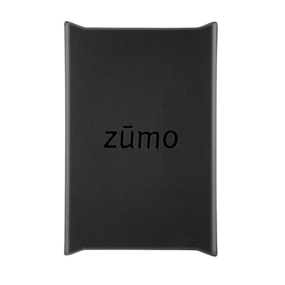 Garmin Mount Weather Cover f/zu016bmo 590 [010-12110-04]