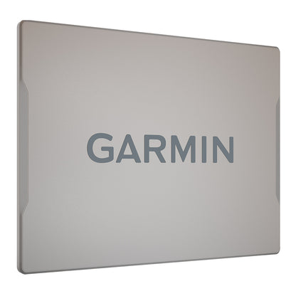 Garmin 16" Protective Cover - Plastic [010-12799-02]