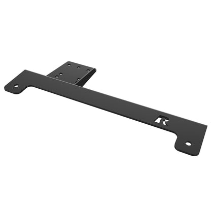 RAM Mount RAM No-Drill Vehicle Base f/19 Chevy Silverado 1500  GMC 1500 [RAM-VB-203]