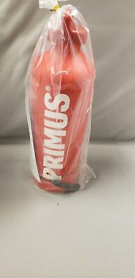Primus Ultralight 1L/1000ml Fuel Bottle w/Standard Threads & Child-Proof Cap