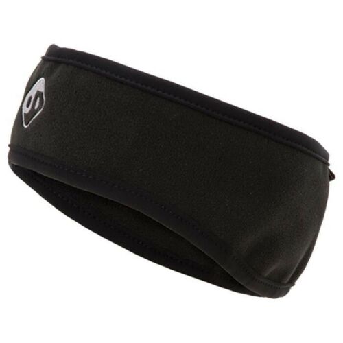 Outdoor Designs Windi-Lugs Wind Pro Fleece Articulated Ear Cover / Headband