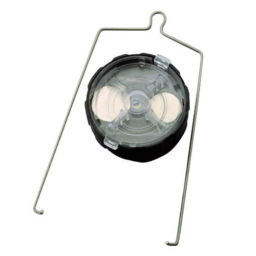 UCO Original Candle Lantern LED Upgrade Kit