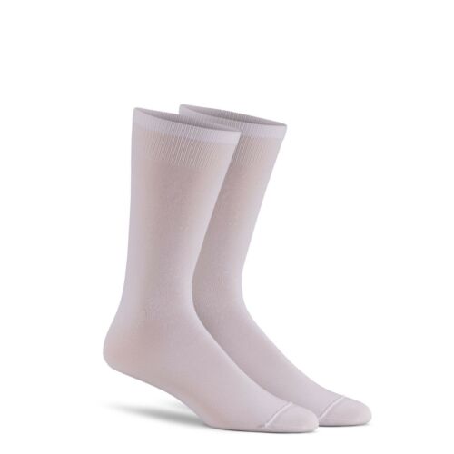 Fox River 4476 Wick Dry STA-DRI Ultra-Lightweight Unisex Tube Crew Liner Socks