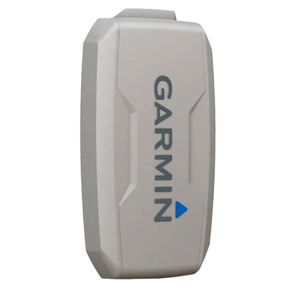 Garmin Protective Cover f/STRIKER Plus/Vivid 4" Units [010-13129-00]