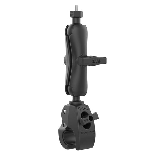 RAM Mount RAM Tough-Claw Heavy Duty Mount f/weBoost [RAM-404-379-372437U]