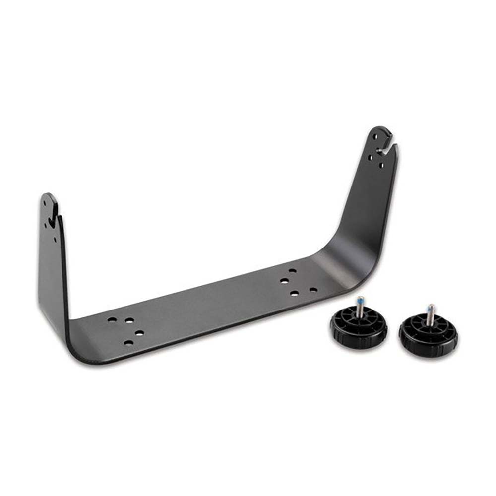 Garmin Bail Mount w/Knobs f/GPSMAP 10x2 Series [010-12545-02]