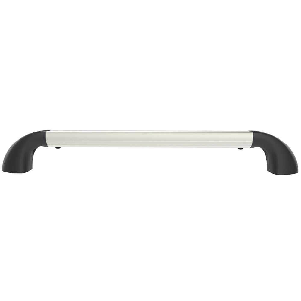 RAM Mount 12" RAM Hand-Track w/18" Overall Length [RAM-TRACK-H12U]