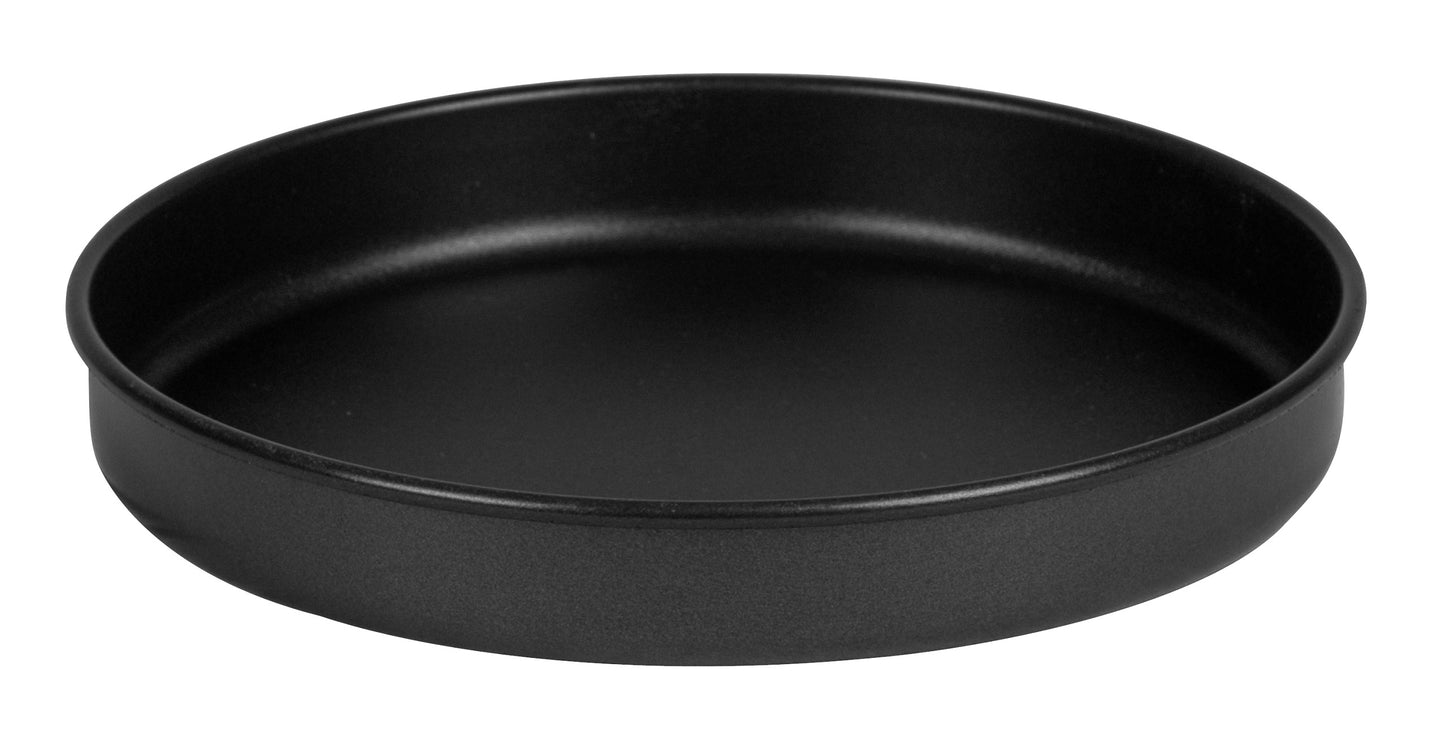 Trangia Aluminum Non-Stick Frypan for 25 Series Storm Cooker BF642501