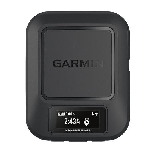 Garmin inReach Messenger [010-02672-00]