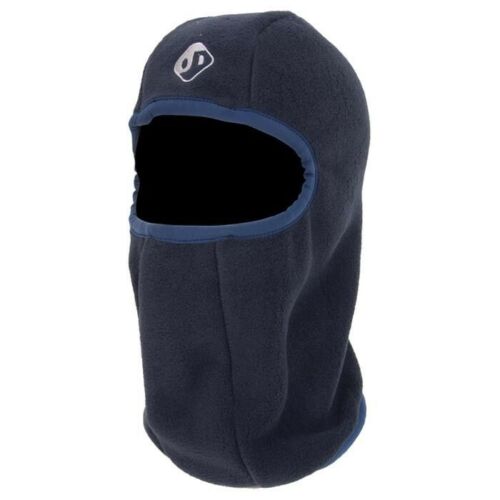 Outdoor Designs Chilli Balaclava - Low Bulk 200 Fleece Fits Under Hoods/Helmets