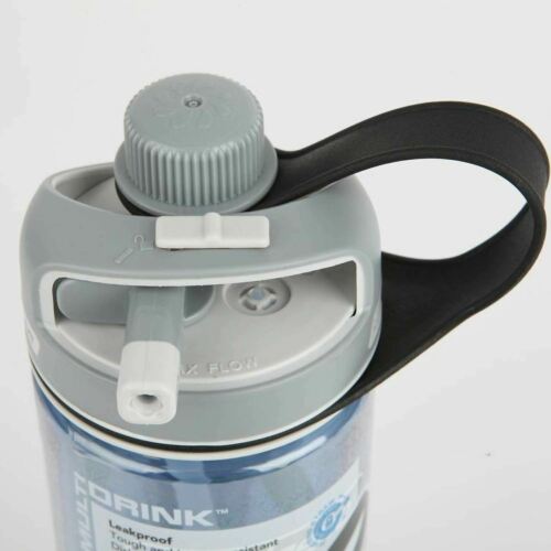 Nalgene Replacement Cap for MultiDrink Bottle BPA-Free Wide/Narrow/Straw Lid