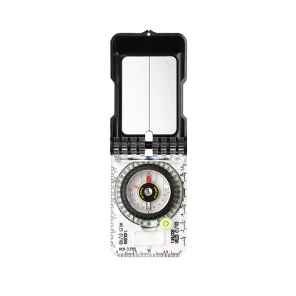 New Brunton TruArc 15 Sighting Compass F-TRUARC15