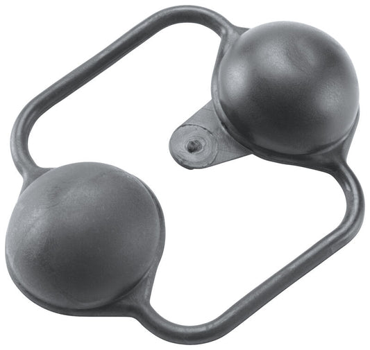 Butler Creek Tini Bikini Scope Cover 19001