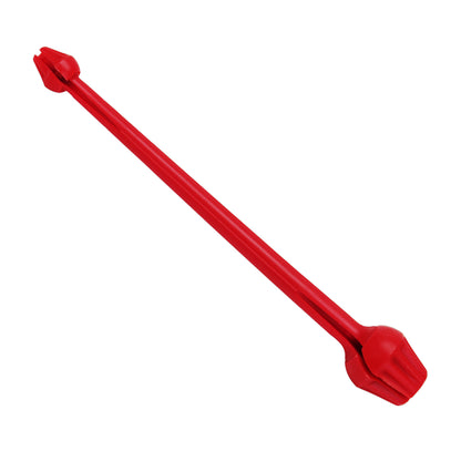 Eagle Claw 6.75" Hook Remover 03040-001