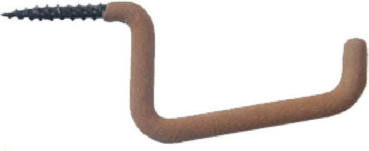 HME Bow & Gear Holder Screw-In Accessory Hook BGH