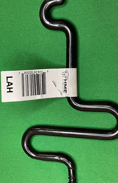 HME Bow & Gear Holder Screw-In Long Accessory Hook LAH