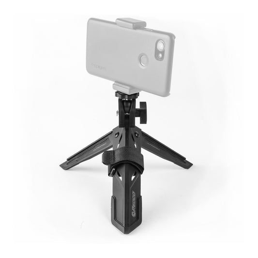 Pedco UltraPod 3 Tripod w/Phone Mount Retail  P-UP3