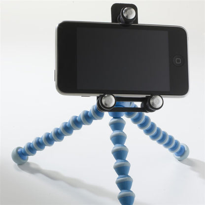 Pedco CellPod Adapter for Tripods P-CPA