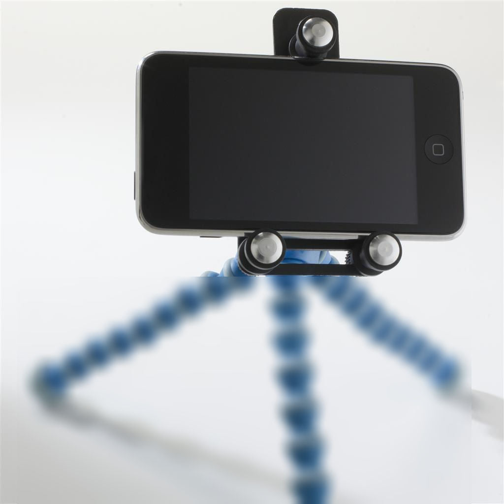 Pedco CellPod Adapter for Tripods P-CPA