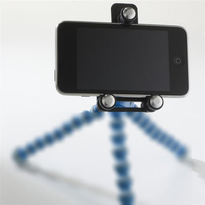 Pedco CellPod Adapter for Tripods P-CPA