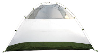 Peregrine Equipment Gannet 3-Person Tent / Footprint Combo 580559