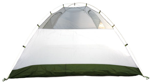 Peregrine Equipment Gannet 2-Person Tent / Footprint Combo 580556